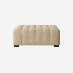 Hampton Bench - Helloilmare